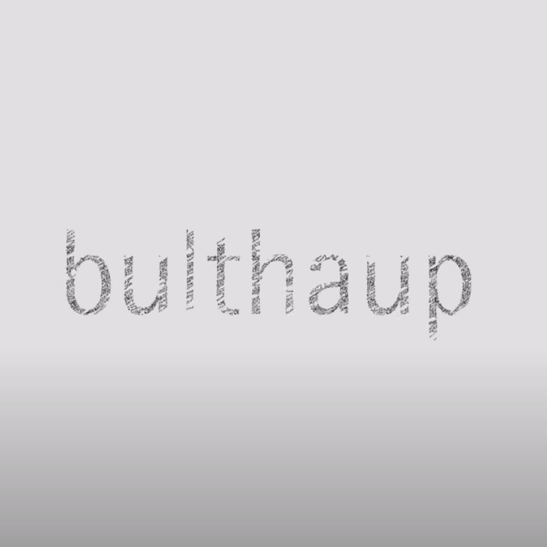 A04-bulthaup-Philosophie-basel-Innenarchitektur-Raumgestaltung-Inneneinrichtung