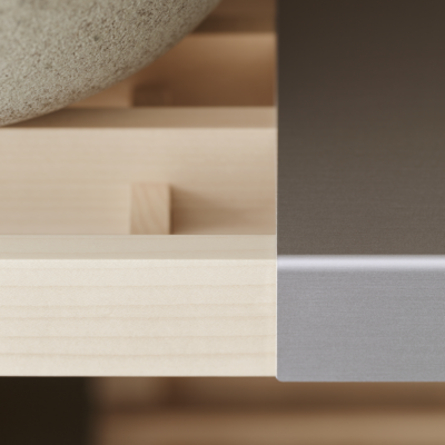 A04-Team-Daniel-Basel-Innenarchitektur-Moebel-bulthaup-USM-bulthaupbasel