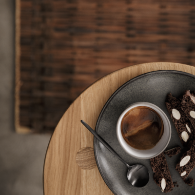 A04-Team-Milly-Stucki-Basel-Innenarchitektur-Moebel-bulthaup-USM-bulthaupbasel