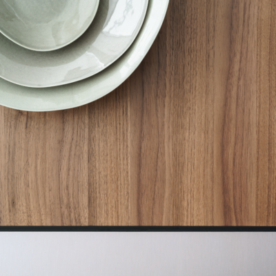 A04-Team-Simon-Scheidegger-Basel-Innenarchitektur-Moebel-bulthaup-USM-bulthaupbasel