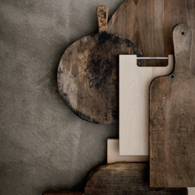 A04-Team-Eric-Robertson-Basel-Innenarchitektur-Moebel-bulthaup-bulthaupbasel-USM