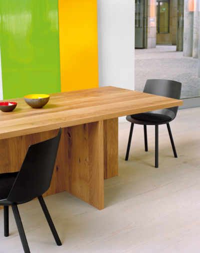 013 TA18 ZEHN CH04 HOUDINI Detail