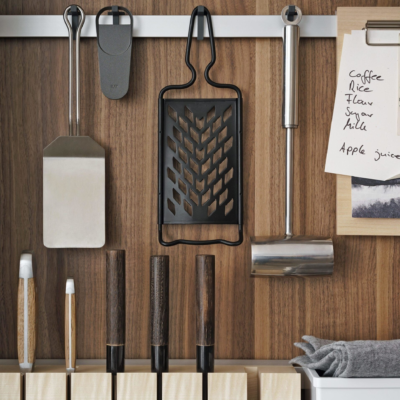 A04-Team-Selina-Picker-Innenarchitektur-Moebel-Basel-bulthaup-USM-bulthaupbasel