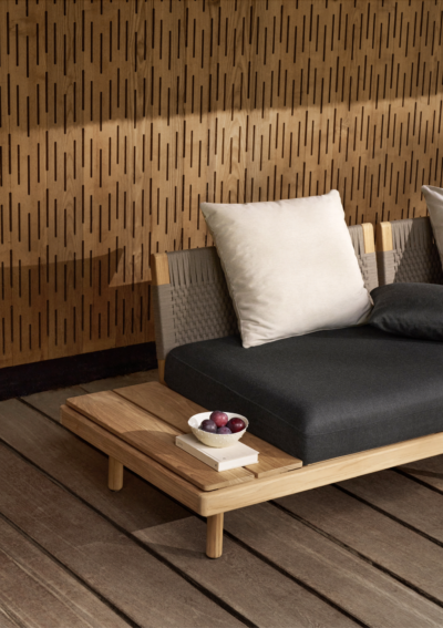 A04-Carl-Hansen-Neuheiten-News-Milano-2025-Innenarchitektur-Moebel-Basel