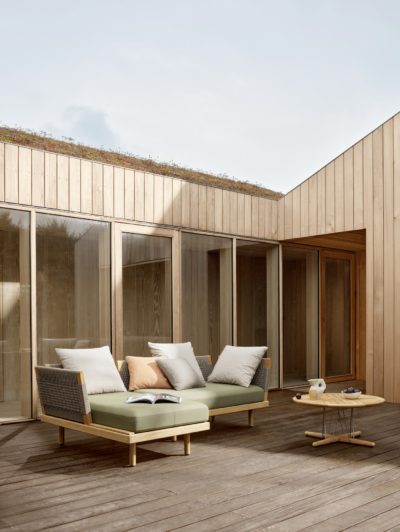 A04-Carl-Hansen-Milano-2025-Moebel-Innenarchitektur-News-Neuheiten-Basel