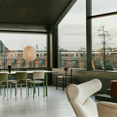 2347 C317 1481 49 E6 9 D4 F 675 C4548 F9 DC 2