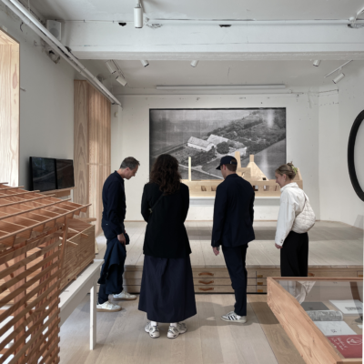 F8828 FD2 79 A4 4 C70 833 A D6840 F13 B0 F4