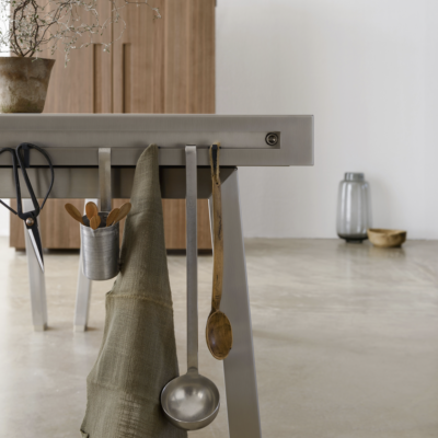 A04-Team-Nina-Schulze-Basel-Innenarchitektur-bulthaup-bulthaupbasel-moebel