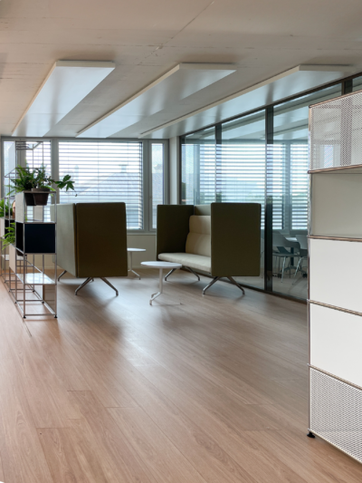 57 C5 CDA3 FF95 4 FE3 9405 E04 A11 F8 BAC1