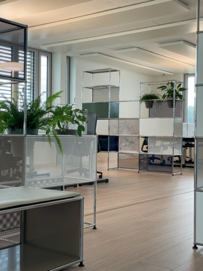 7 FE4911 C 5 B5 E 46 A8 B641 165 F26212832