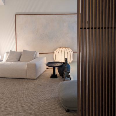 A04-Innenarchitektur-Basel-Schweiz-Milano-Design-Week-2026