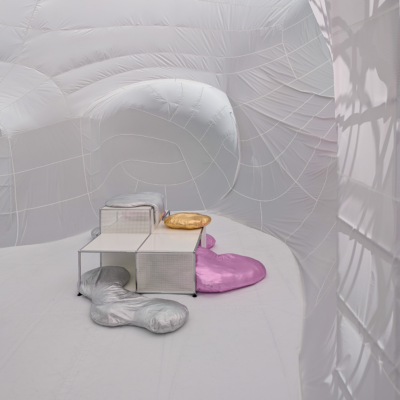 A04-Innenarchitektur-Raumgestaltung-Basel-Schweiz-Milano-Design-Week-2026