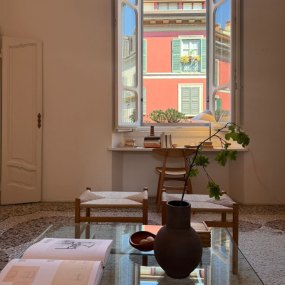 A04-Innenarchitektur-Einrichtung-Basel-Schweiz-Milano-Design-Week-2026