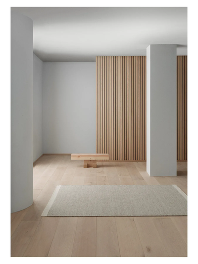 A04-Linie Design-Teppiche-Frode-Dänemark-Basel-Innenarchitektur-Designmöbel