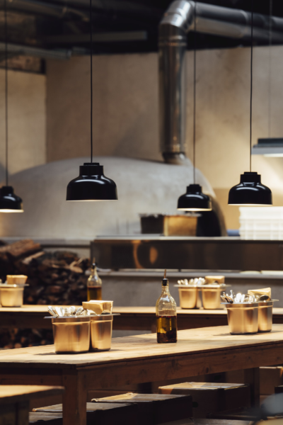 Santa Cole Parking Pizza Enric Badrinas 2019 M64 04 x2400