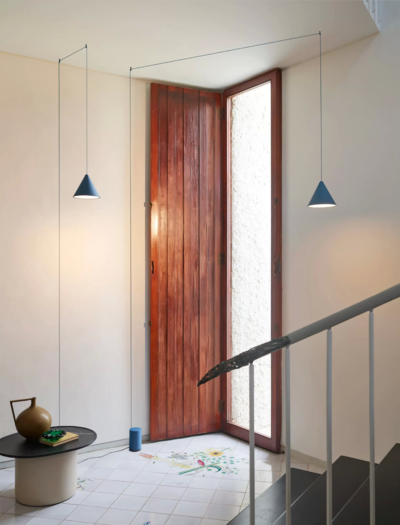 A04-Flos-String-Light-suspension-Beleuchtung-Innenarchittektur-Moebel-Basel