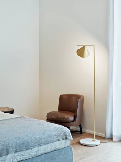 A04-Flos-Captain-flint-floor-Innenarchitektur-Basel-Moebel