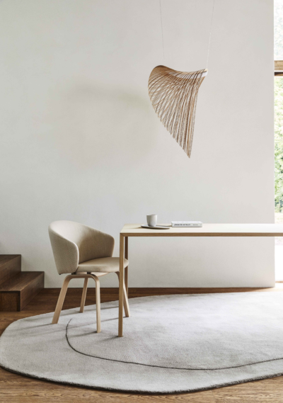 Arco Slim Bertjan Pot Hires 13