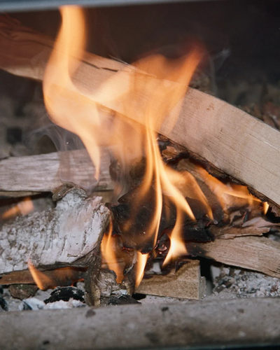 BASTU1438x1798 3a5b1de5 1ab1 401d b544 2bf588868f3d jpg