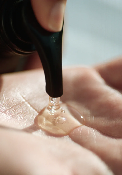 Pad Collection 1hbw1 1 jpg