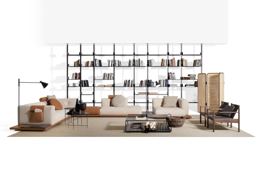 Erei zone elisa ossino 3 fam g arcit18