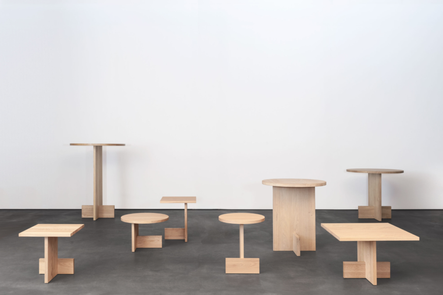 Bildschirmfoto 2024 10 15 um 15 45 07