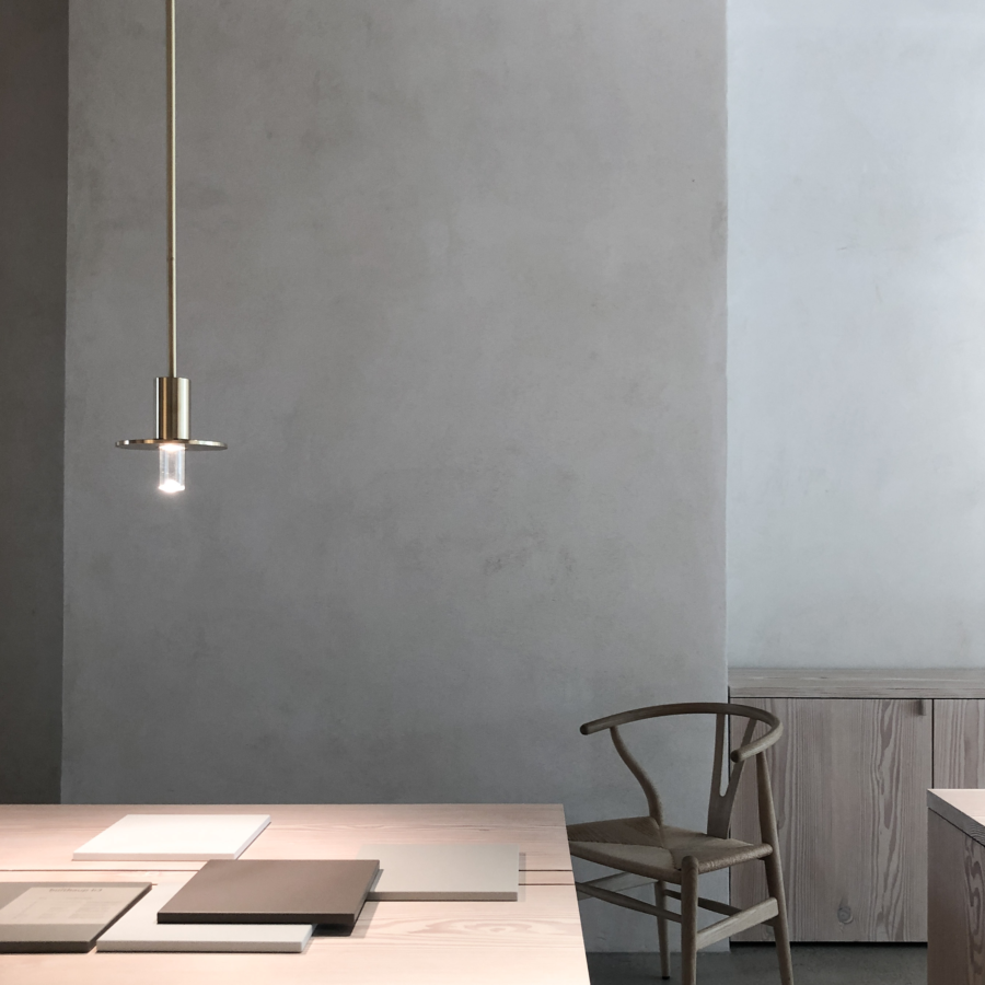 A04-bulthaup-basel-silklack-neue-front-innenarchitektur-möbel-küchen