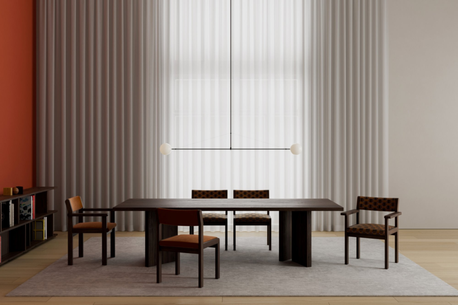 A04-E15-Milano-2025-Innenarchitektur-Moebel-Basel-DT03-ALDE-TA26-KANAME-SH05-ARIE