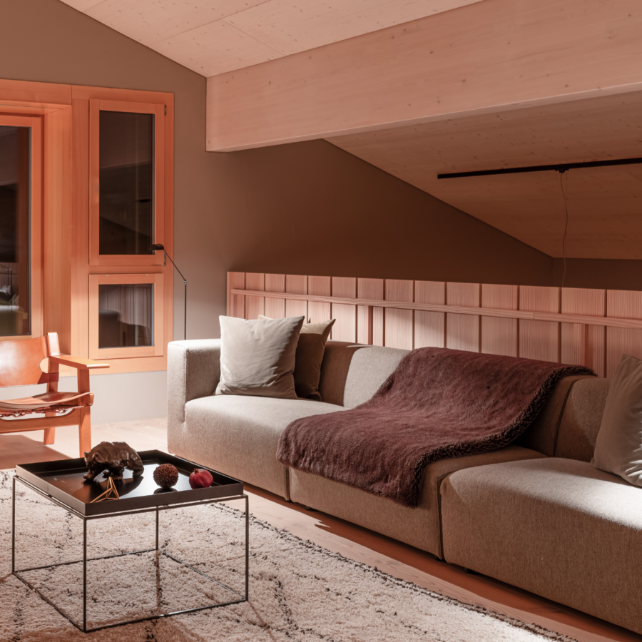 A04-Innenarchitektur-Interiordesign-Chalet-Andermatt-Inneneinrichtung-Basel-Douglasie-Lumina-Fredericia-Dinesen