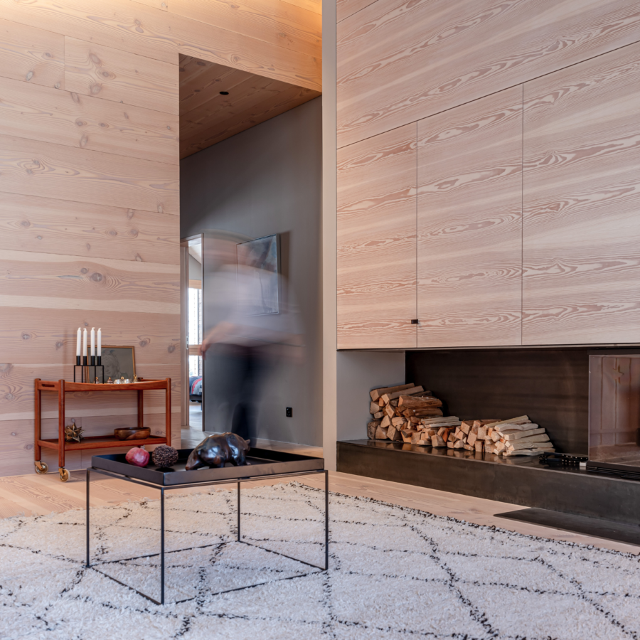 A04-Chalet-Andermatt-Dinesen-Douglasie-Innenarchitektur-interiordesign-Innenausbau-Holzbau-Inneneinrichtung-Möbeldesign