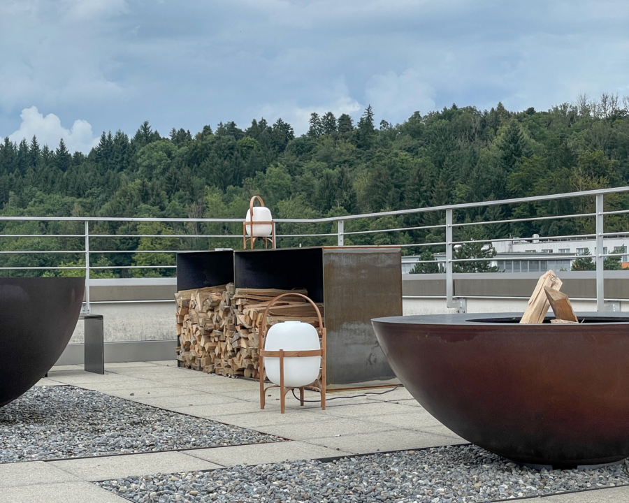 037 AB21 D 3980 4 AAF A173 41376 AAD6 E18