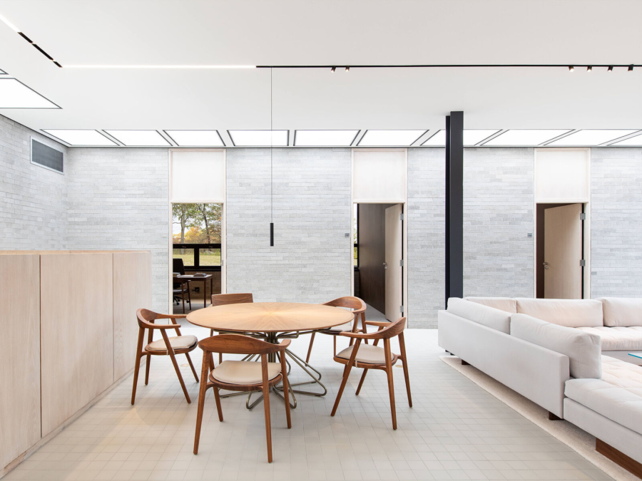 A04-Flos-Innenarchitektur-Moebel-Basel-Beleuchtung