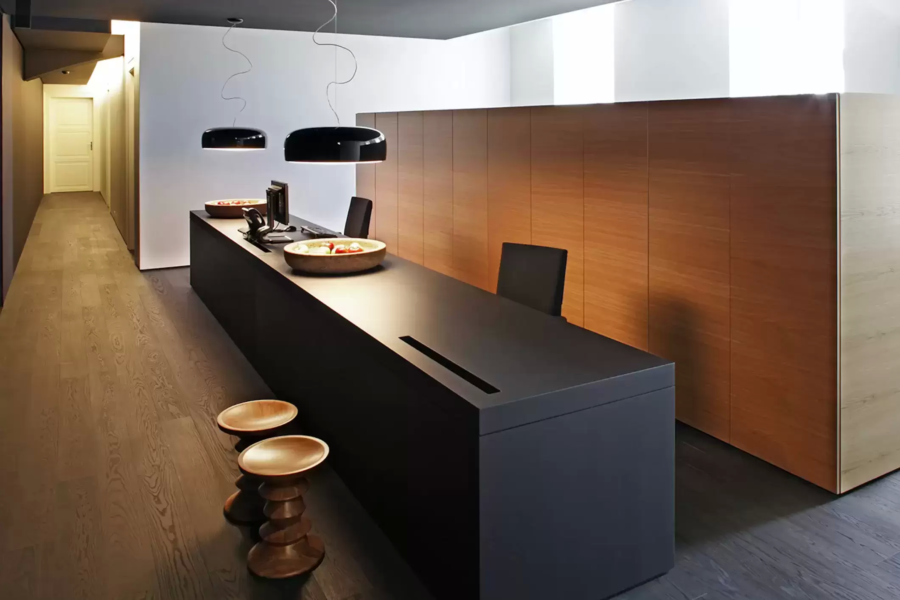 A04-Flos-Innenarchitektur-Basel-Smithfield-suspension-Moebel-Beleuchtung