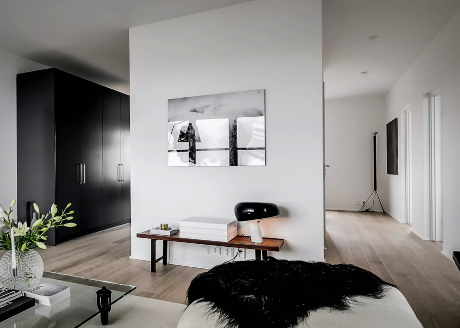 A04-Flos-Snoopy-Innenarchitektur-Basel-Moebel-Beleuchtung