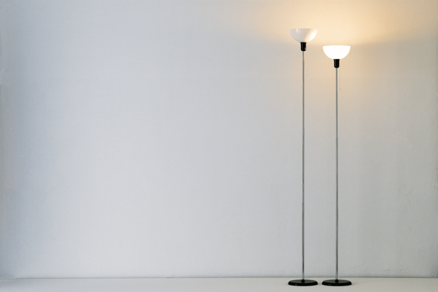 10 stehleuchte druck 59ac65cb