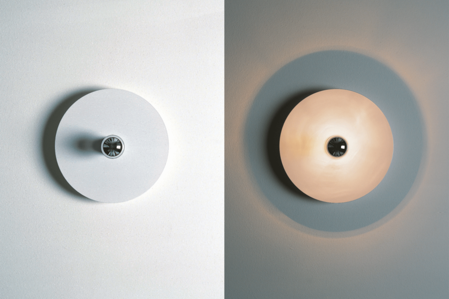 10 wand deckenleuchten ffbfca71