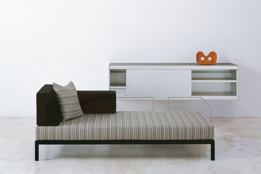 10 108 sideboard sofa d84fcaeb