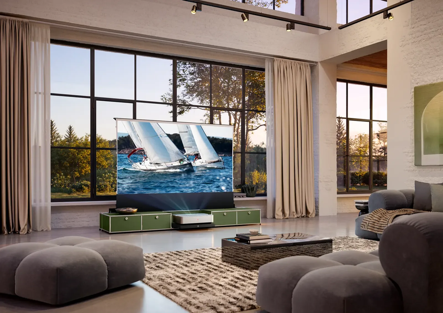 A04-USM-Leica-Basel-Margarethenstrasse-Gundeli-Innenarchitektur-Inneneinrichtung-Cine-Collection