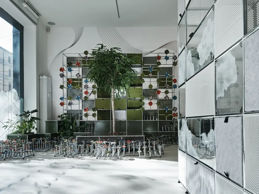 A04-USM-News-Softpanel-MDW2025-Milano-2025-Basel-Haller-Innenarchitektur-Moebel