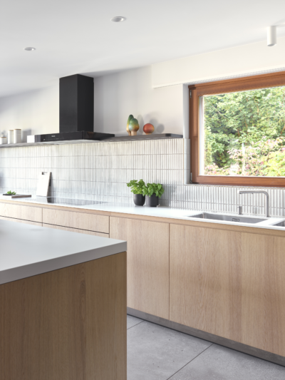 A04-innenarchizektur-bulthaup-basel-b3-mgs-kuechenumbau-miele-insel-moebel