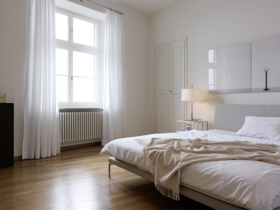 A04 moebel wohnen am rhein basel gaestezimmer innenarchiitektur santacole