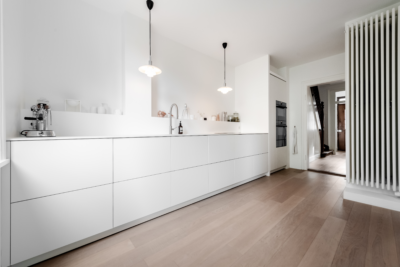 2019 bulhaup Basel reverenz 1