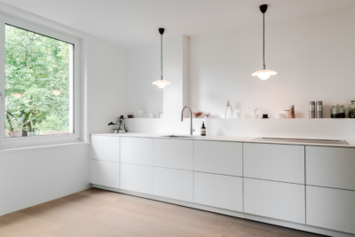 2019 bulhaup Basel reverenz 6