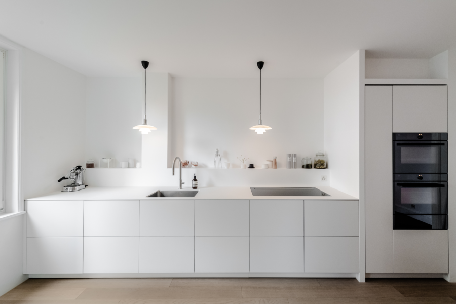 2019 bulhaup Basel reverenz 7