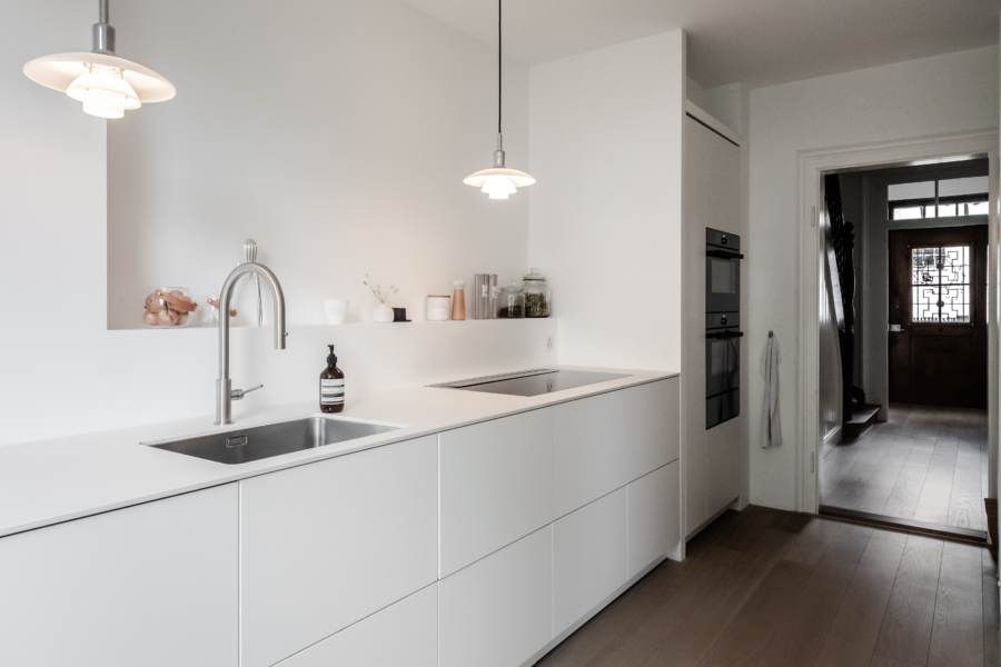 2019 bulhaup Basel reverenz 9