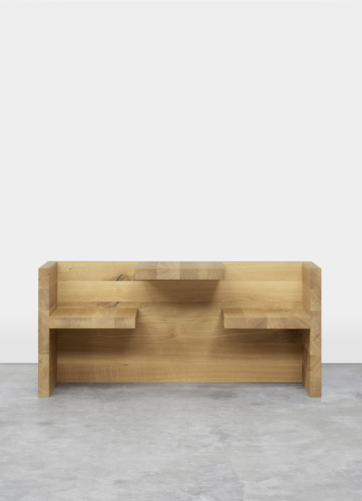 A04 Basel E15 Innenarchitektur Moebel HP01 TAFEL 300dpi