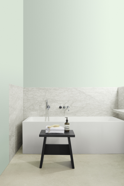 A04 Basel E15 Innenarchitektur Moebel DC03 LANGLEY oak black stained