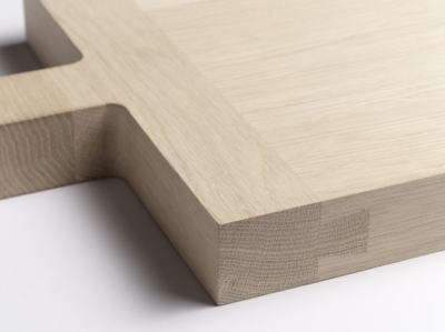 A04 Basel E15 Innenarchitektur Moebel AC06 CHOP detail