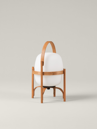 Cestita Bateria OFF Enric Badrinas 2019 CESTC01 v1