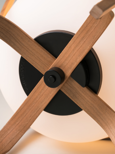 Cestita Bateria det 2 x2400